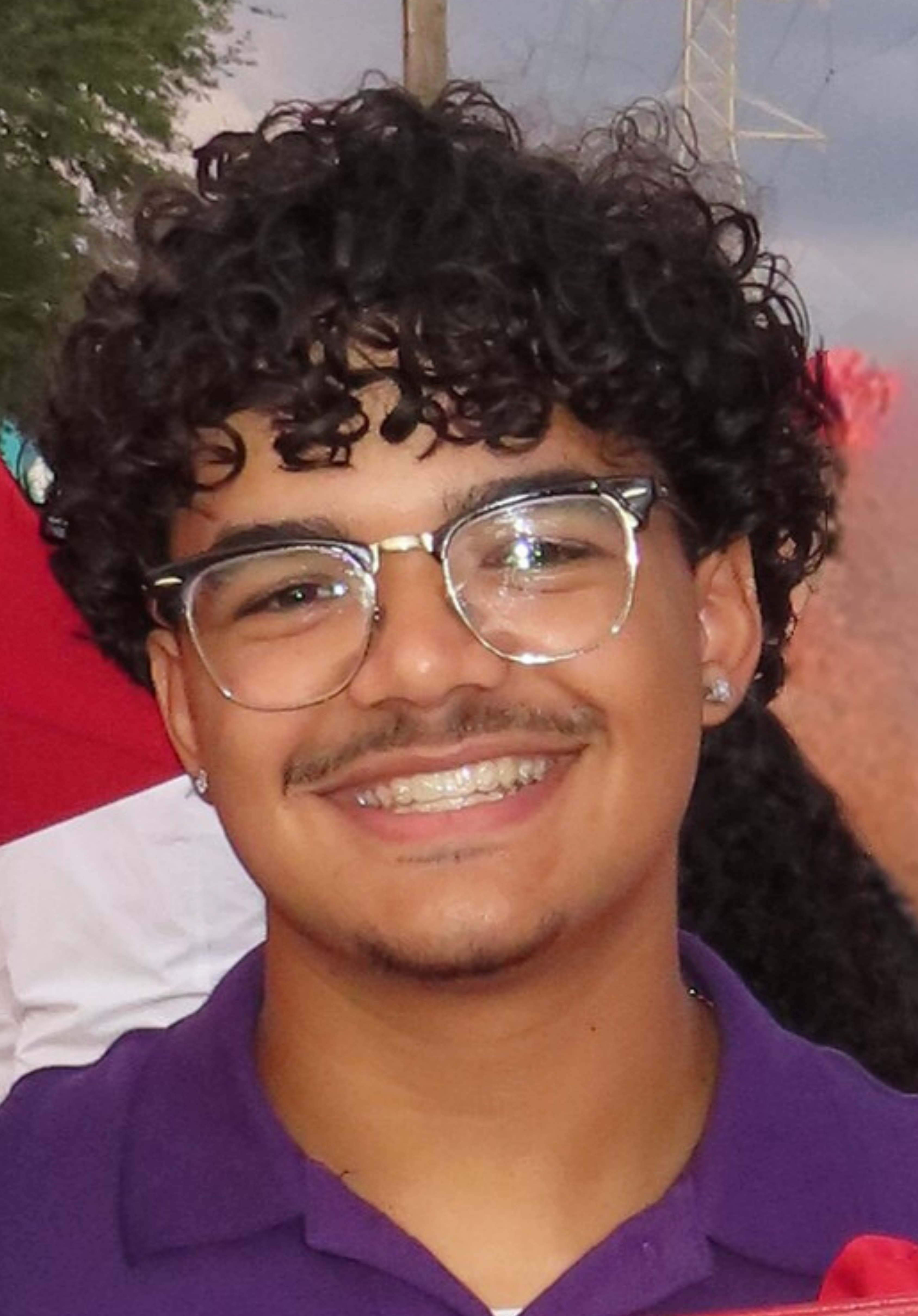 Brian - Founder of Kwazy Marketing